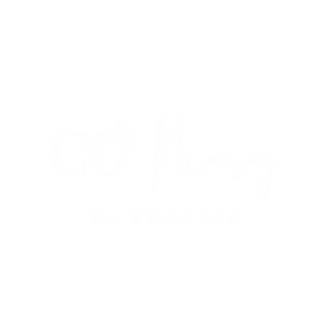 co masaj si terapie constantin gutu logo